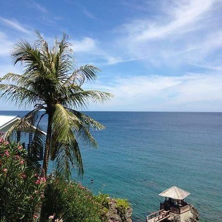 Anoi Itam Resort Sabang  Exteriér fotografie